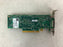 Mellanox ConnectX-3 VPI Single Port QSFP+ FDR IB Network Adapter MCX353A-FCBT