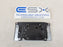 Dell JM7F5 Front PERC Metal Bracket and Battery Holder PowerEdge R650 R750