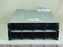 NetApp FAS2554A-001-R6 4U Dual Controller Filer System Chassis – No HDDs, 4x PSU