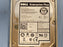 Dell Equallogic 7149N 600GB 10k 6Gb/s 2.5" SAS Hard Drive