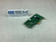 Dell 9YD6K Intel i350-T4 Quad-Port GbE Network Adapter w/ Both Brackets