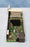 Lot of 2 - EMC RWMFC 8Gb/s 4-Port UltraFlex IO SLIC - 303-092-102
