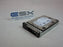 Dell HNWHH 1TB 7.2k 6Gb/s 3.5" SATA Hard Drive HUS722T1TALA600