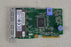 Lenovo 01PE407 ThinkSystem 4 Port 1GB RJ45 LOM Network Adapter
