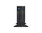 APC SMX3000LV - Smart-UPS X 3kVA Rack/Tower Convertible 4U