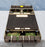 EMC VNX5200/5400 Service Processor 1.8GHz, 16GB RAM 303-201-006D-05