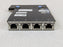 Dell NP9WY Broadcom 57416 2x GbE, 2x 10GbE RJ45 Network Daughter Card