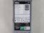 Dell PJMDN 750W EPP 80 Plus Platinum Power Supply R630 R730 R640 R740 R740XD
