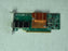 Intel RMN-100HFA016 100 Series Single Port 100GB QSFP28 PCIe Host Fabric Adapter