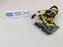 Dell 1NV2N Power Distribution Board for PowerEdge R440 R6415