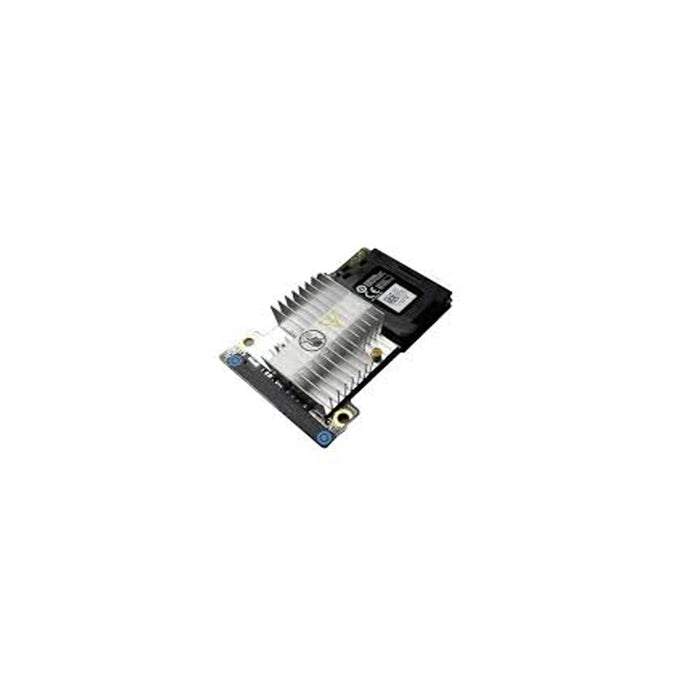 Dell TY8F9 PERC H710p 6Gb/s 1GB Cache Mini Mono Raid Controller Card