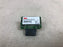 Innodisk SATADOM-SL 3IE3 V2 64GB Internal SATADOM SSD