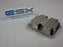 Dell MRWK9 CPU1 Heatsink Assembly for PowerEdge MX740c Blade Server