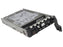 Dell D5FMJ 2TB NL 7.2K 12Gbps 2.5in SAS Drive