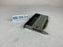 Dell HCKJM Nvidia Tesla T4 16GB GDDR6 PCIe x16 Passive GPU Graphics Card