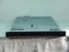 HP Proliant DL360 Gen10 8x 2.5” Server – 2x Gold 6142 2.6GHz 256GB 2x 400GB SSD