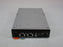 Dell J84H3 MX9002m Management Module for MX7000
