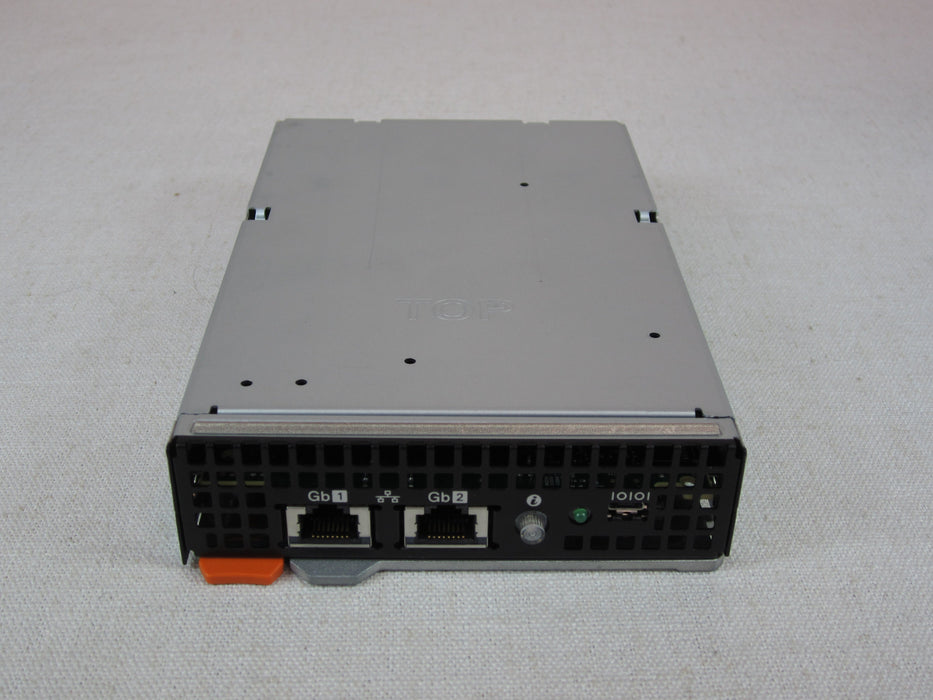 Dell J84H3 MX9002m Management Module for MX7000