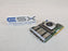 Cisco UCSC-MLOM-C25Q-04 VIC 1457 Quad Port 10/25G SFP28 MLOM Adapter