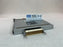 Dell WW060 16 Port Gigabit Ethernet Pass-Thru Module for PowerEdge M1000e