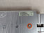 Dell 0993482-05 5U Rail Kit for PS6610 SCv2080 SC280 ME4084 ME484