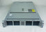 Cisco UCSC-C240-M4S2 2U 16x 2.5” Server 2x 14Core E5-2697v3 2.6GHz CPU 256GB RAM