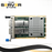 Supermicro ConnectX-6 Dx 2 Port 100GbE QSFP28 OCP 3.0 Network Card AOC-A100G-m2CM