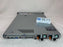 Dell PowerEdge XC630 10x 2.5” Server(same as R630) – 2x 22C E5-2699v4, 128GB RAM