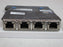 Dell CD2VM Intel X550/i350 2x 1GbE, 2x 10GBASE-T Network Daughter Card Damaged