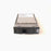COMPELLENT 146Gb Zues SSD 4Gbps Fibre Channel Z16IFE3B-146UC-COM