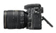 Nikon D750 Digital Camera Body