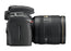 Nikon D750 Digital Camera Body