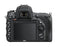 Nikon D750 Digital Camera Body