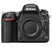 Nikon D750 Digital Camera Body