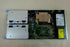 Licensed 54TB Dell Compellent SCv3020 3U Storage Array – 30x 1.8TB 10k HDDs