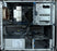 HP Z2 G9 Workstation Desktop PC | i9-13900K | 64gb | 4070ti | 1TB M.2 | W11pro