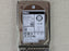 Dell FR6W6 1.2TB 10k 12Gb/s 2.5" SAS Hard Drive ST1200MM0198 w/ 14G Tray