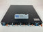 Dell S4048-ON 48 Port 10G SFP+, 6x 40G QSFP+ Network Switch – 2x PSU, Rails, OS9