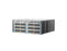 HPE Aruba J9821A 5406R zl2 Switch