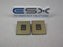 Lot of 2x Intel Xeon 6-Core E5-2603v4 @ 1.7GHz, 15MB LGA2011 Processor SR2P0 CPU