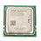 AMD Opteron Dual Core 2214 HE 2.2Ghz 2MB L2 Cache CPU OSP2214GAU6CX