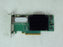 Mellanox MCB191A-FCAT SinglePort 56Gb/s Connect-IB FDR Infiniband Adapter CB191A