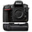 Nikon D810 SLR Digital Camera Body