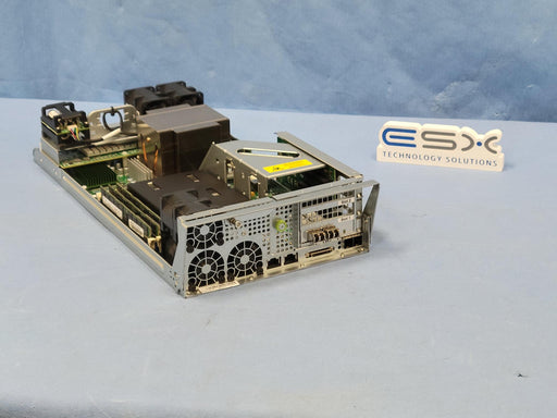 Nimble CS700 Series Controller Assembly SP-CTLR-700