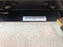 Lenovo ThinkCentre M920q i7-8700T, 256gb/16gb, Win11 Pro