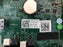 Dell 3XKDV PowerEdge R430 R530 Server V2 System Motherboard w/ 2 Heatsinks