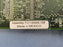 Dell ND407 Emulex LPE1150-E Lightpulse 4GB PCI-E PCIe FC 266MHZ Network Card HBA