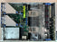 HPE PROLIANT DL385 GEN10 PLUS 8 SFF CTO SERVER P14278-B21