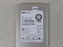 Dell J1TYJ 480GB 6Gb/s 2.5" Mix Use SATA SSD HFS480G32FEH No Tray