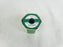 Kester Lead Free Solder 24-7068-7608